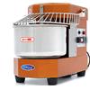 Maxima Impastatrice Maxima 9361011 - 8L - 4,5kg di Pasta - Oro