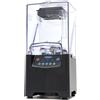 Maxima Frullatore Maxima 9379000 - 1,5L - 1500W - 5 Programmi