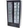 Maxima Frigo per Bevande Maxima 9400922 - 538L - 10 Ripiani Regolabili