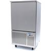 Maxima Abbattitore Maxima 9400930 - Adatto 10 x 1/1 GN