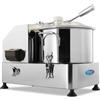 Maxima Robot da Cucina Maxima 9300083 - 6L