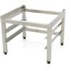 Maxima Supporto per Lavastoviglie Maxima 9200999 - adatto a 50 x 50cm - Acciaio Inox