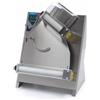Maxima Stendipizza Maxima 8900015 - Ø40cm - Automatico - Timer Incorporato