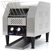 Maxima Tostapane a Nastro Maxima 9300055 - 150 fette/ora