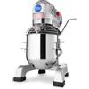 Maxima Impastatrice Planetaria Maxima 9300160 - 10L - fino a 5kg di Pasta - 3 Velocità