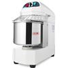 Maxima Impastatrice Maxima 9361010 - 10L - 6kg di Pasta