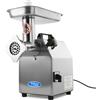 Maxima Tritacarne Maxima 9300445 - fino a 120 kg/ora