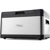Maxima Macchina Sous Vide Maxima 9500000 - 8,5L