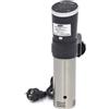 Maxima Roner Sous Vide Maxima 9500500 - Capacità 20L - Pompe 8L/min