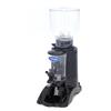 Maxima Macinacaffè Maxima 8804525 - 2kg di Chicchi - con Porzionatore
