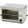 Maxima Salamandra Grill Maxima 9300059 - 42 x 34cm - 2200 W