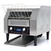 Maxima Tostapane a Nastro Maxima 9300056 - 300 fette/ora