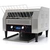Maxima Tostapane a Nastro Maxima 9300057 - 450 fette/ora