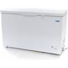 Maxima Congelatore a Pozzetto Maxima 9402350 - 345L - su Ruote - incl. Cestelli Sospesi