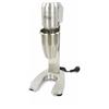 Maxima Mixer di Bevande Maxima 9362101 - 1 x 1l - 1 Tazza - 2 Velocità