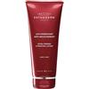 INSTITUT ESTHEDERM PARIS Institut Esthederm Extra-Firming Hydrating Lotion 200ml