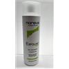 NOREVA ITALIA SRL EXFOLIAC GEL DETERGENTE 200ML