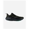 Mizuno Neo Lumina Gtx M - Scarpe Running - Uomo - Verde