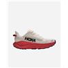 Hoka Challenger 8 W - Scarpe Trail - Donna