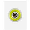 Head Synthetic Gut - Corde Tennis
