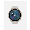 Suunto Run 2 64gb - Orologio Multifunzione