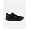 Mizuno Wave Rider Gtx 4 M - Scarpe Running - Uomo - Nero