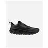 Mizuno Neo Daichi 10 Gtx M - Scarpe Trail - Uomo - Nero