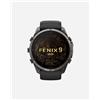 Garmin Fenix 9 Pro Inreach 51mm - Orologio Multifunzione