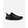 Mizuno Neo Daichi 10 Gtx W - Scarpe Trail - Donna - Nero