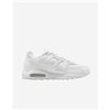 Nike Air Max Command Lth M - Scarpe Sneakers - Uomo - Color Mix