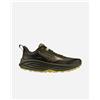 Mizuno Neo Daichi 10 Gtx W - Scarpe Trail - Donna - Verde