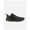 Mizuno Neo Daichi 10 Gtx M - Scarpe Trail - Uomo