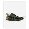 Mizuno Neo Lumina Gtx W - Scarpe Running - Donna