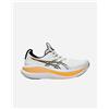 Asics Gel-nimbus 28 M - Scarpe Running - Uomo