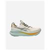 Asics Gel-nimbus 28 M - Scarpe Running - Uomo