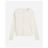 Levis Levi's Essential W - T-shirt - Donna - Bianco