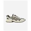 Asics Gel-venture 6 Clay M - Scarpe Sneakers - Uomo - Marrone