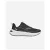 Under Armour Flx Tr W - Scarpe Training - Donna
