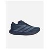 Adidas Adizero Pacer M - Scarpe Running - Uomo