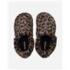 Crocs Classic Unfurgettable Animal W - Sandali - Donna - Color Mix