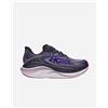 Hoka Skyward X 2 W - Scarpe Running - Donna
