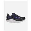 Hoka Skyward X 2 M - Scarpe Running - Uomo - Nero