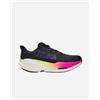 Hoka Mach X 3 W - Scarpe Running - Donna - Nero