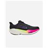 Hoka Mach X 3 M - Scarpe Running - Uomo - Nero