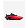 Nike Phantom 6 Low Pro Fg M - Scarpe Calcio - Uomo - Color Mix