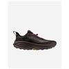 Mizuno Neo Daichi 10 W - Scarpe Trail - Donna
