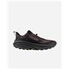 Mizuno Neo Daichi 10 M - Scarpe Trail - Uomo