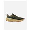 Mizuno Neo Lumina M - Scarpe Running - Uomo - Verde