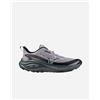 Mizuno Neo Lumina W - Scarpe Running - Donna - Grigio