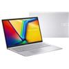 ASUS CORE 7 350/16GB/512GBSSD/SHARED/17.3/WIN11HOME